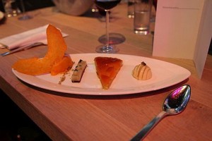 IMG_5543