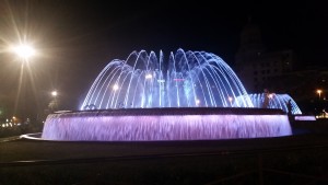 20151121_223245