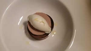 die Schokoverführung hoch10 Foto: dk