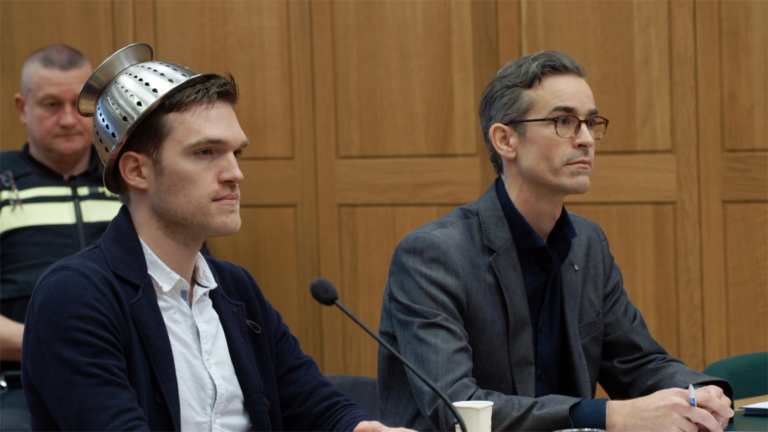 horizonteentdecken · Geschichten und Geheim-Tips über Nachhaltiges