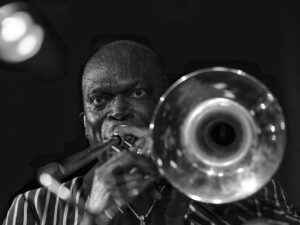 Ray Greene_2025_Posaune_©Uschi Sonnenwald.jpg