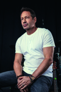 https://horizonteentdecken.de/wp-content/uploads/2026/06/FFM26_CineMerit_David-Duchovny_CEkaterina-Gerbey